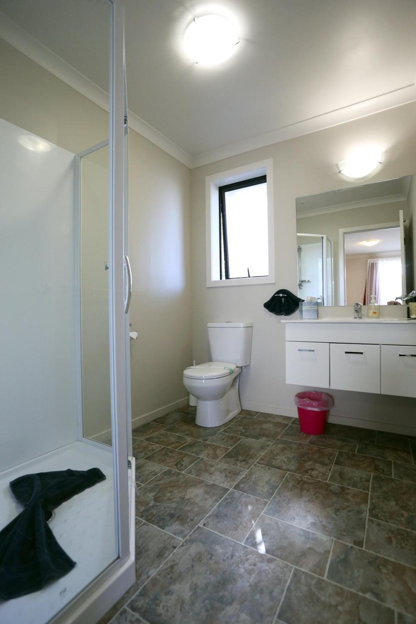 Matariki Motor Lodge Te Awamutu Room photo